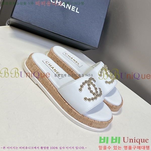 ��* �� ���� 29HC2552238-2