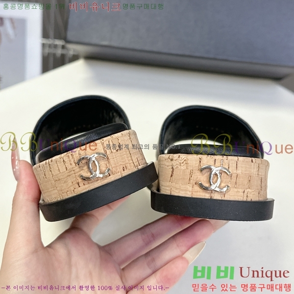 ��* �� ���� 29HC2552238-3