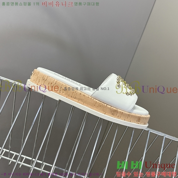 ��* �� ���� 29HC2552238-2