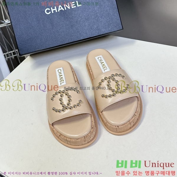 ��* �� ���� 29HC2552238-1