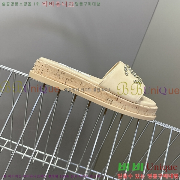 ��* �� ���� 29HC2552238-1