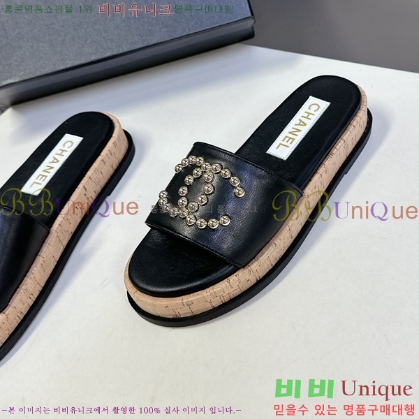 ��* �� ���� 29HC2552238-3