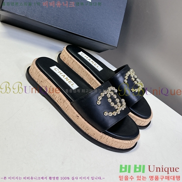 ��* �� ���� 29HC2552238-3