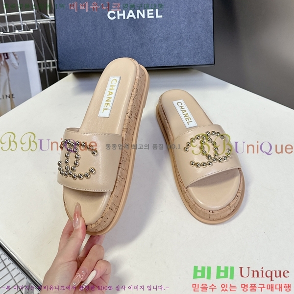 ��* �� ���� 29HC2552238-1