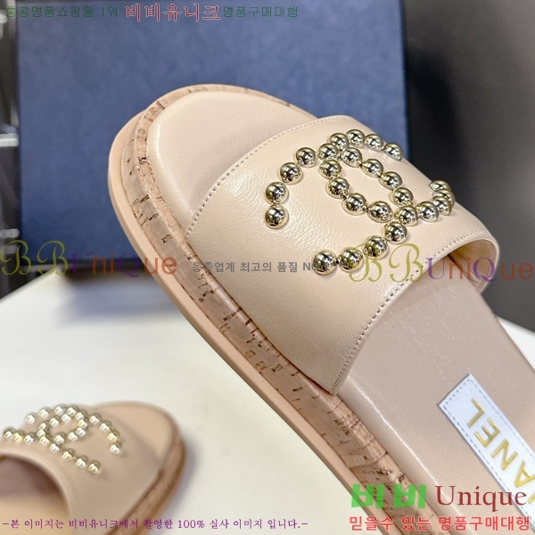 ��* �� ���� 29HC2552238-1