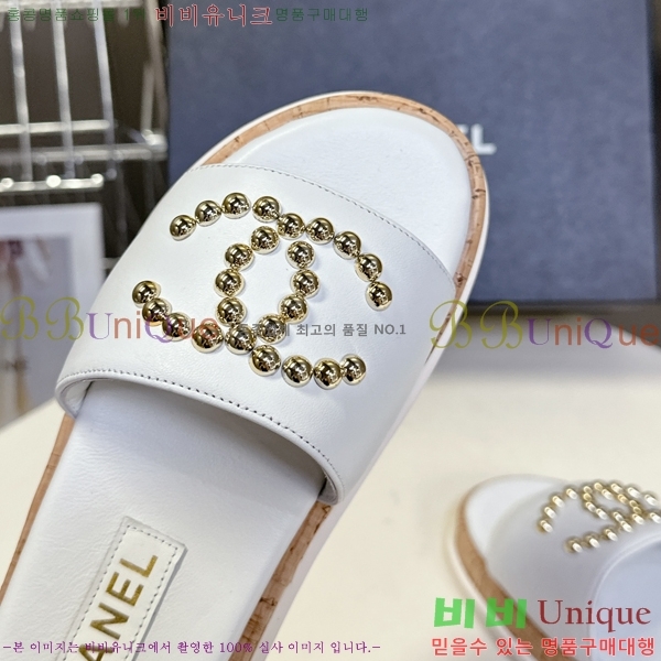 ��* �� ���� 29HC2552238-2