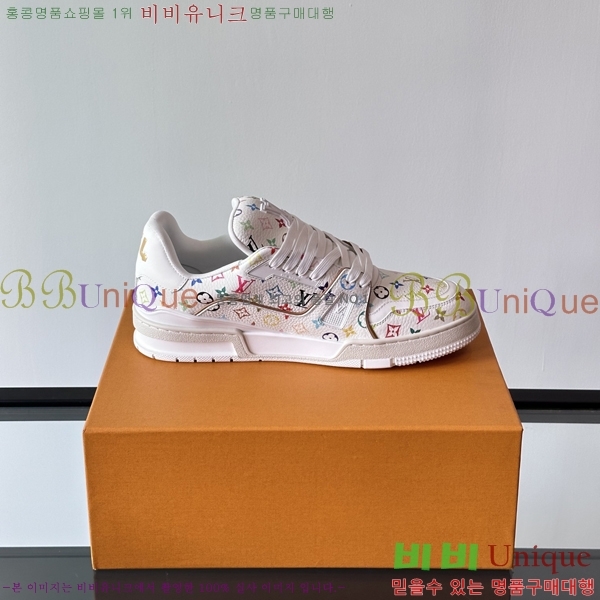 ���� ���̺��� ����Ŀ�� L716252-8