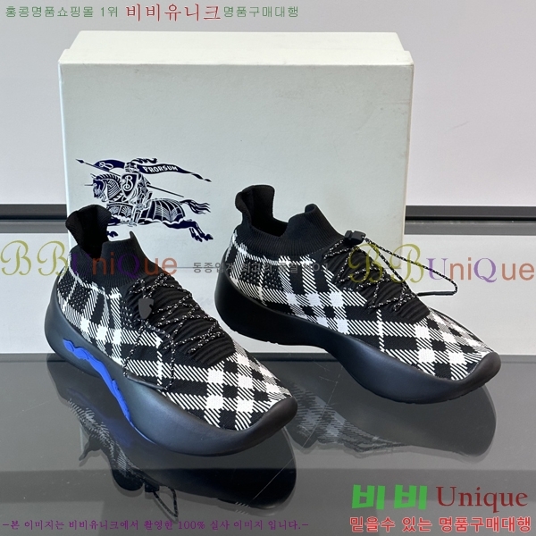 ���� ������ ����Ŀ�� A1990667-1