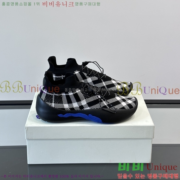 ���� ������ ����Ŀ�� A1990667-1