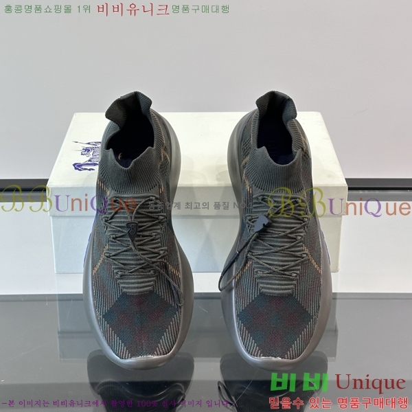 ���� ������ ����Ŀ�� A1990667-2