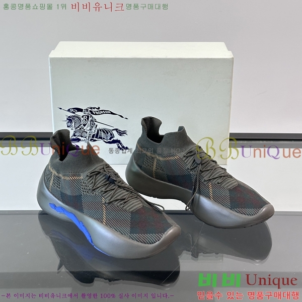 ���� ������ ����Ŀ�� A1990667-2