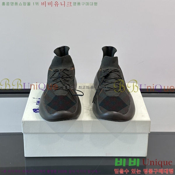 ���� ������ ����Ŀ�� A1990667-2