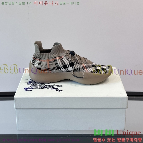 ���� ������ ����Ŀ�� A1990667-3