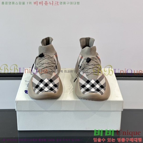 ���� ������ ����Ŀ�� A1990667-3