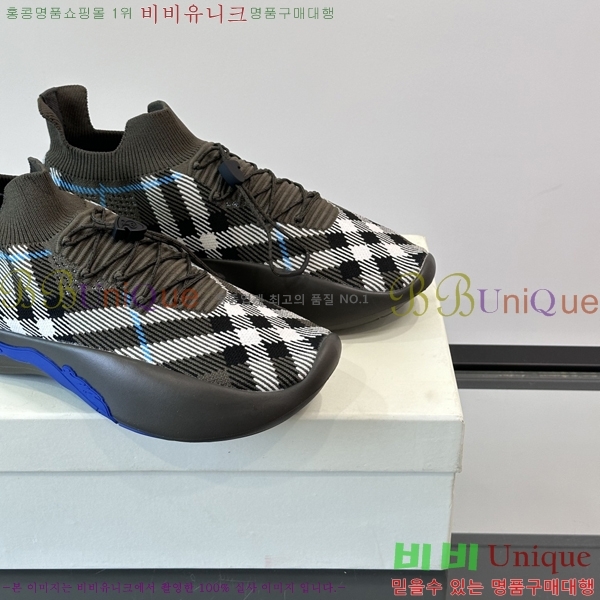 ���� ������ ����Ŀ�� A1990667-14