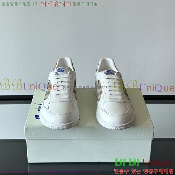 ���� ������ ����Ŀ�� B482927-1