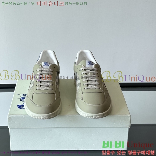 ���� ������ ����Ŀ�� B482927-2