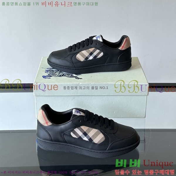 ���� ������ ����Ŀ�� B482927-4