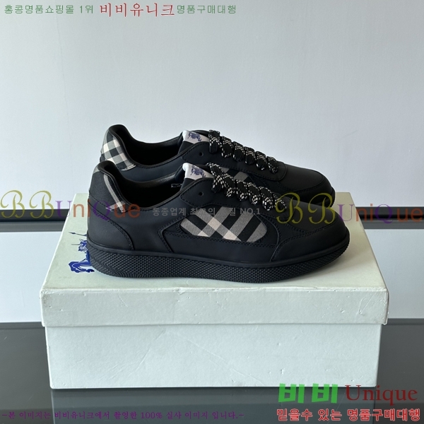 ���� ������ ����Ŀ�� B482927-5