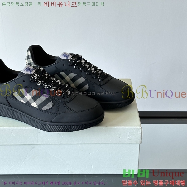 ���� ������ ����Ŀ�� B482927-5