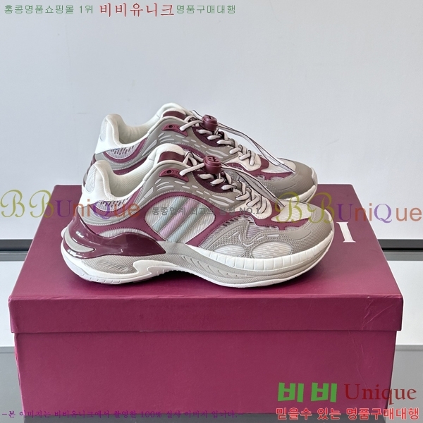 ���� ���� ����Ŀ�� G966124-2