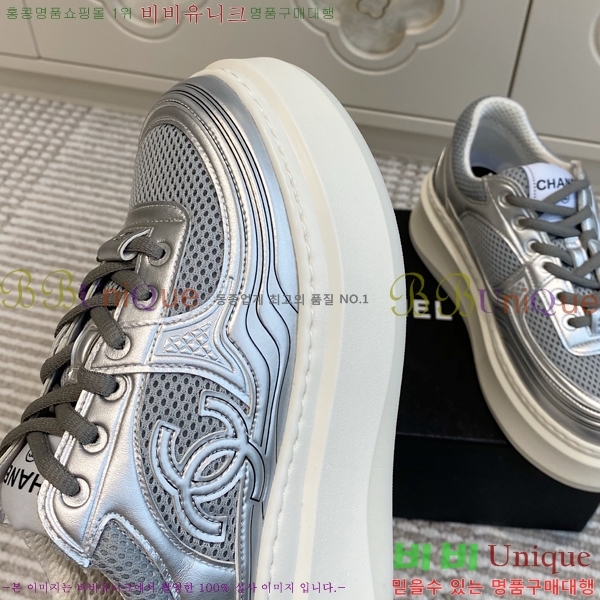 ���� ��* ����Ŀ�� 38HG2552432-4