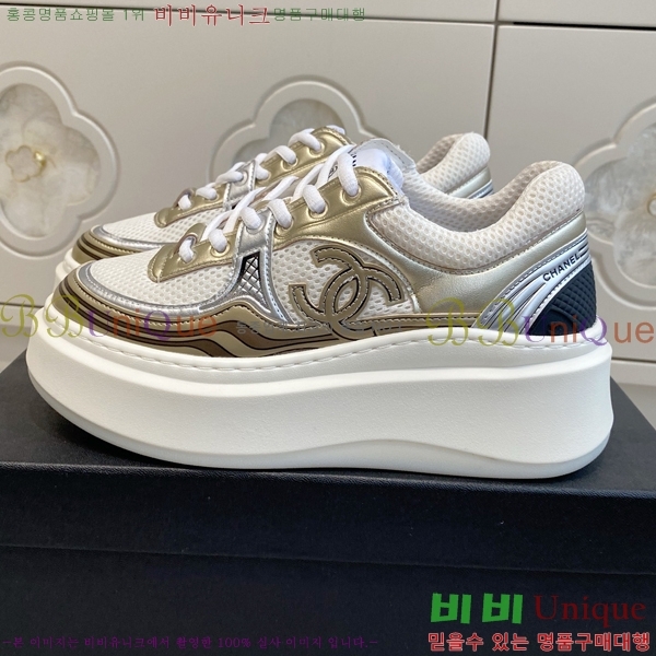 ���� ��* ����Ŀ�� 38HG2552432-1