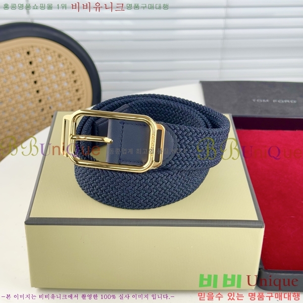 #������ ��Ʈ TT298412-1 ��3.5CM