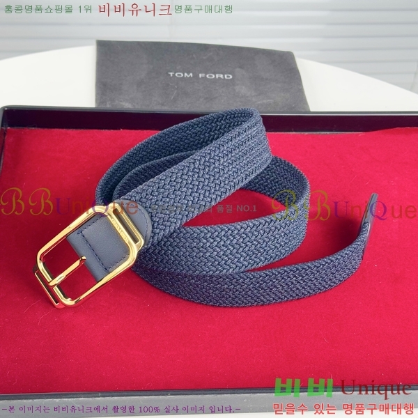 #������ ��Ʈ TT298412-1 ��3.5CM