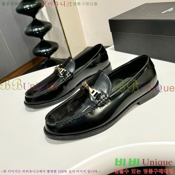 ���� ���ζ� ���� L97040-1