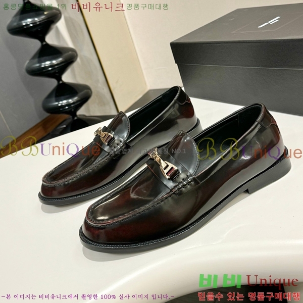 ���� ���ζ� ���� Y97043-2