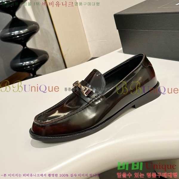 ���� ���ζ� ���� Y97043-2