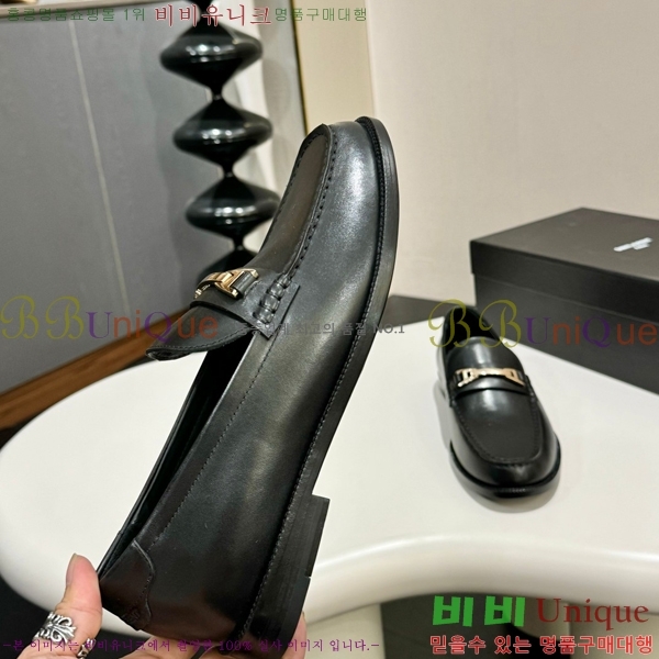 ���� ���ζ� ���� L97040-3