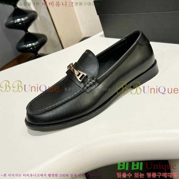 ���� ���ζ� ���� L97040-3