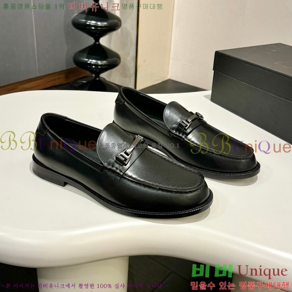 ���� ���ζ� ���� Y97043-4