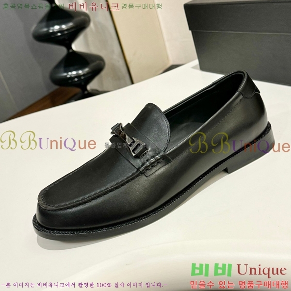 ���� ���ζ� ���� L97040-6