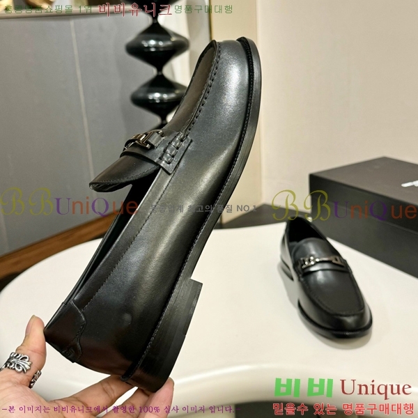 ���� ���ζ� ���� Y97043-4