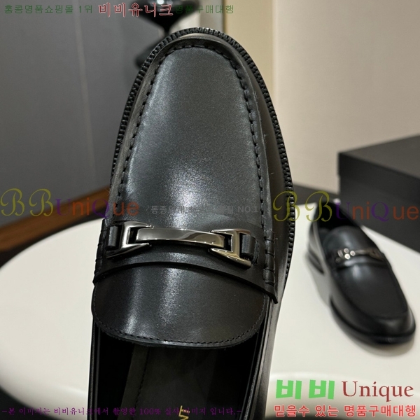 ���� ���ζ� ���� L97040-6