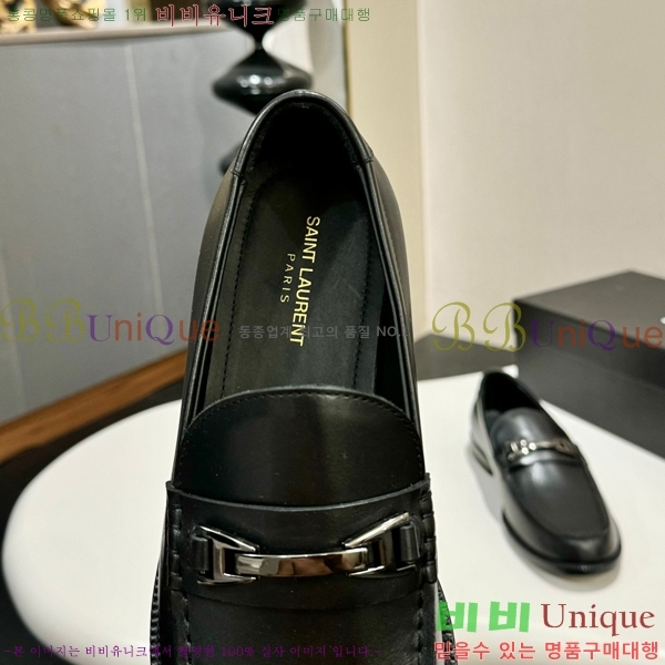 ���� ���ζ� ���� L97040-6