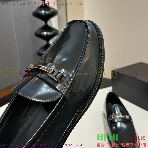 ���� ���ζ� ���� L97040-5