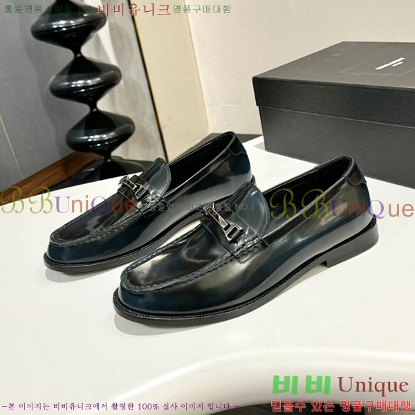 ���� ���ζ� ���� L97040-5