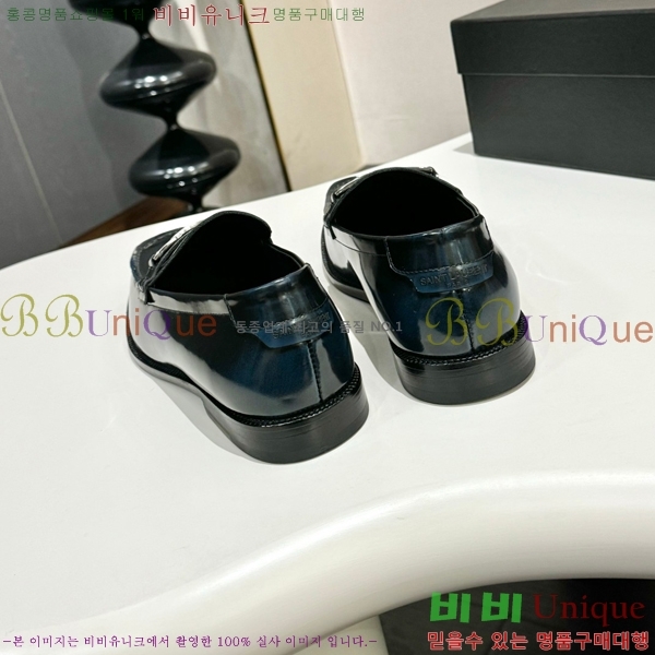 ���� ���ζ� ���� L97040-5