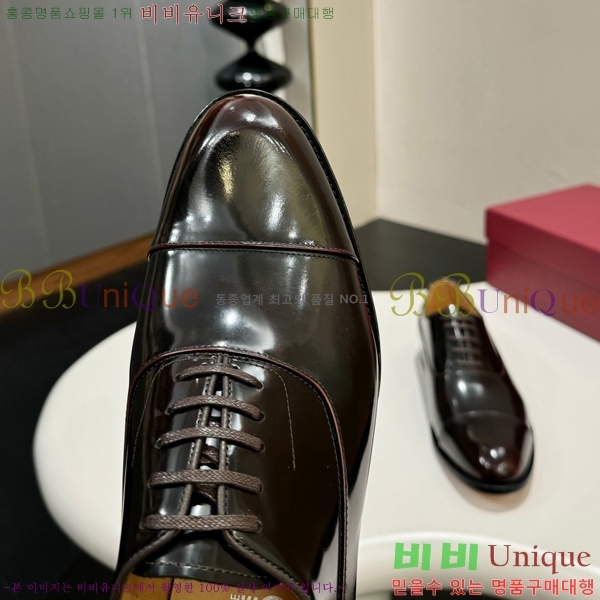 �䷹���� ���� FW655719-2