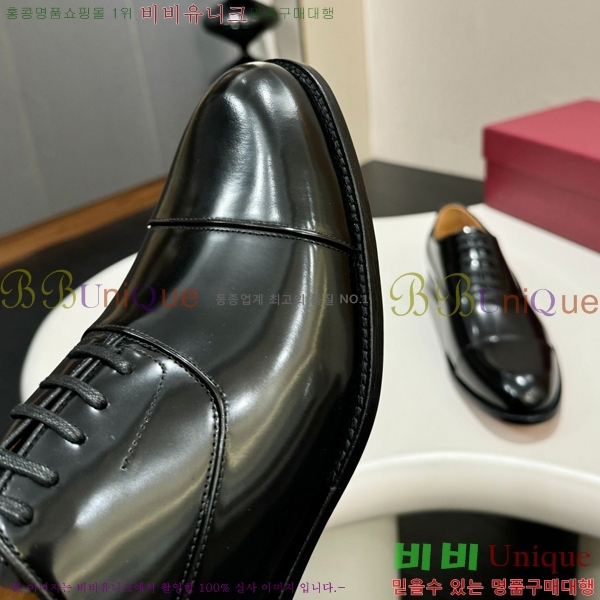 �䷹���� ���� FW655719-3