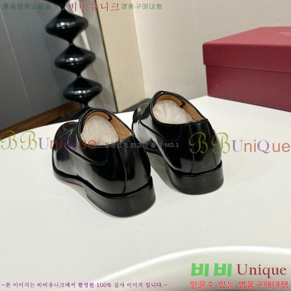 �䷹���� ���� FW655719-3