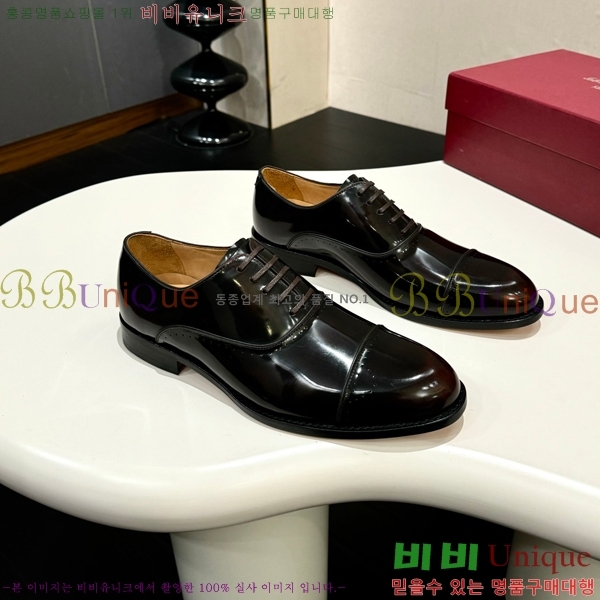 �䷹���� ���� FW655718-2