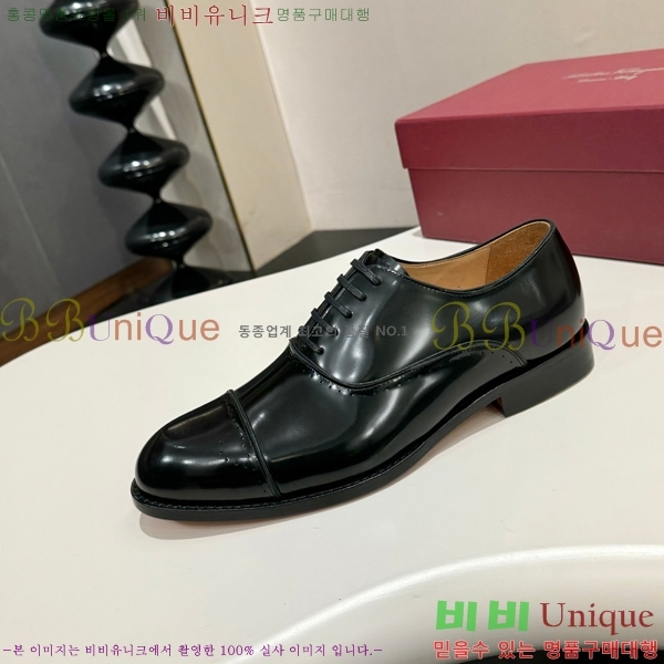 �䷹���� ���� FW655718-3