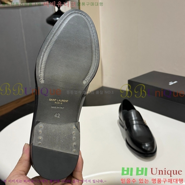 ���� ���ζ� ���� Y97047-3