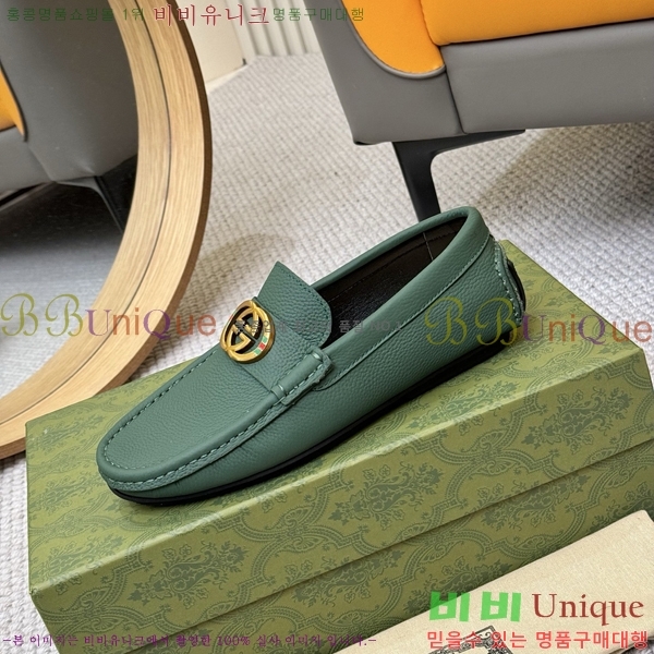 ���� ���� ���� G350309-1