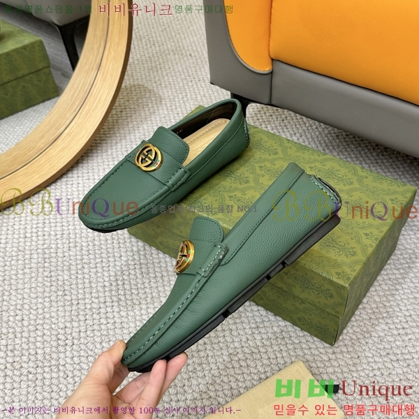 ���� ���� ���� G350309-1